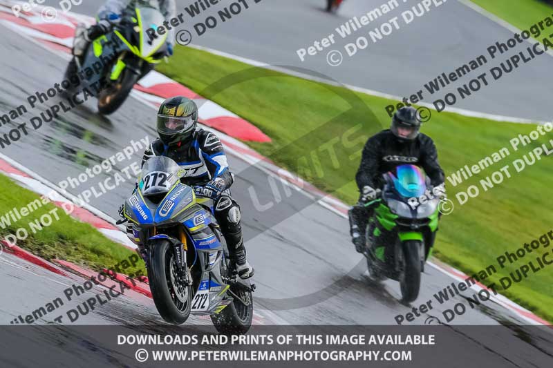 PJ Motorsport Photography 2020;anglesey;brands hatch;cadwell park;croft;donington park;enduro digital images;event digital images;eventdigitalimages;mallory;no limits;oulton park;peter wileman photography;racing digital images;silverstone;snetterton;trackday digital images;trackday photos;vmcc banbury run;welsh 2 day enduro